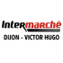 Intermarché EXPRESS Dijon